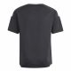 2. adidas Junior Tiro 26 Wettkampf-T-Shirt KA6264