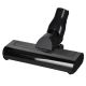 52. Samsung Jet 65 Pet VS15A60AGR5 Bodenstaubsauger (Schwarz)