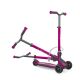 4. Globber Ultimum 612-110 3-Rad-Roller HS-TNK-000015714