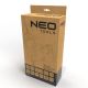 7. NEO 11-892-1 automatischer Gleichrichter