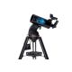 8. Celestron Astro Fi 102 Katadioptrisch 53x Schwarz