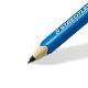 5. Staedtler 180J 22-3 PDA-Stift Blau