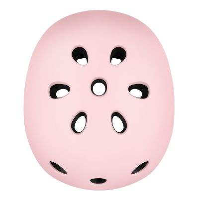 5. PEANUT Helm Größe 58–61 cm PK