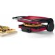 10. BOSCH TCG 4104 Elektrogrill