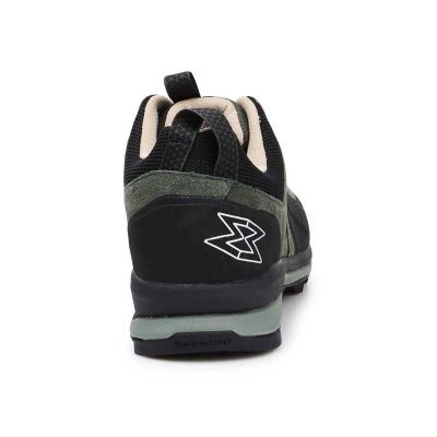 6. Garmont Dragontail M 002478 Schuhe