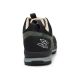 6. Garmont Dragontail M 002478 Schuhe