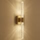 7. Activejet AJE-KARAT GOLD Wandleuchte