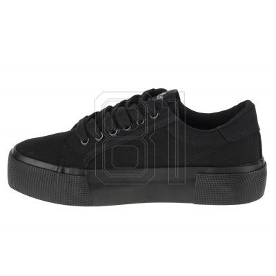 2. Lee Cooper W Schuhe LCW-22-31-0885L
