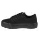 2. Lee Cooper W Schuhe LCW-22-31-0885L