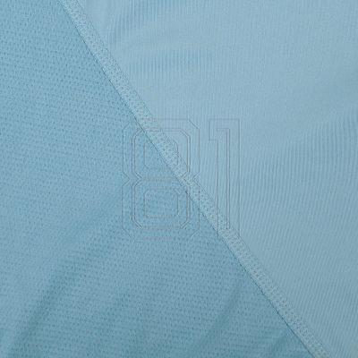 6. adidas mi ASK LS M DT6614 Thermo-T-Shirt