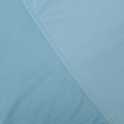 6. adidas mi ASK LS M DT6614 Thermo-T-Shirt
