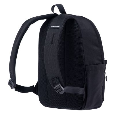 4. Hi-Tec Modi Rucksack 92800625352