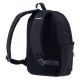 4. Hi-Tec Modi Rucksack 92800625352