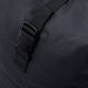 10. Hi-Tec Flako Rucksack 92800648364