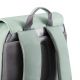 6. XD DESIGN RUCKSACK SOFT DAYPACK MINT P/N: P705.987
