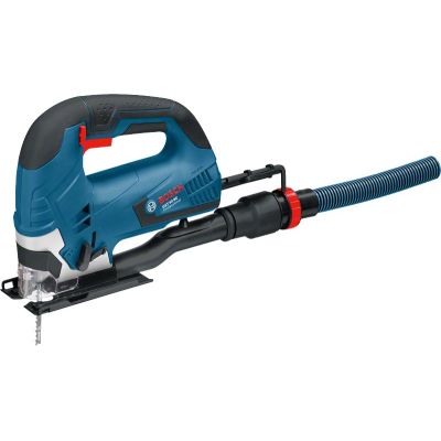 Bosch GST 90 BE Profi-Stichsäge, 3100 Hübe/min, 650 W, 2,6 kg