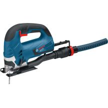 Bosch GST 90 BE Profi-Stichsäge, 3100 Hübe/min, 650 W, 2,6 kg