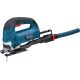 Bosch GST 90 BE Profi-Stichsäge, 3100 Hübe/min, 650 W, 2,6 kg