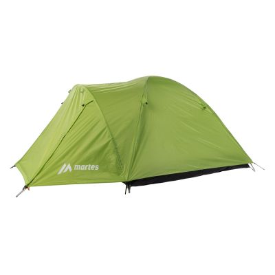KAMPAK 3 Zelt