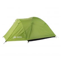 KAMPAK 3 Zelt