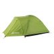 KAMPAK 3 Zelt