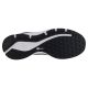 4. Skechers Go Run Consistent 220034-BKW Schwarz 42