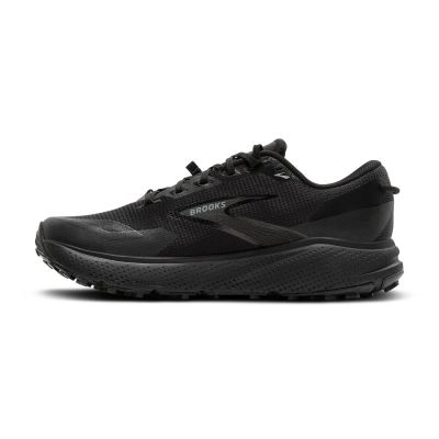 6. Divide 6 Damen Trailrunningschuhe Blau