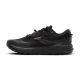 6. Divide 6 Damen Trailrunningschuhe Blau