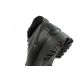 7. Wrangler Yuma Herrenstiefel Chelsea Boots Elegantes Leder Schwarz