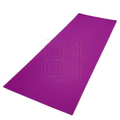 2. Reebok training mat 7mm RAMT-12235PL