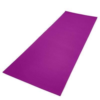 2. Reebok 7mm Trainingsmatte RAMT-12235PL
