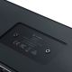 5. ALOGIC MX3 Kabelgebundener USB 3.2 Gen 1 (3.1 Gen 1) Typ-C Laptop, Schwarz, Grau