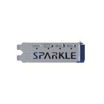 SPARKLE Intel Arc A380 ELF Grafikkarte