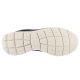 4. Skechers Summits - Leopard Spot 149037-NVHP Marineblau 36