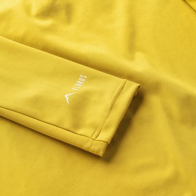 11. Nior Sweatshirt M