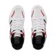 10. Champion 3 Point Tech Low M S22272 WW012 Schuhe