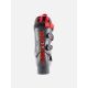 14. ROSSIGNOL HERO WORLD CUP ZA+ Skischuhe - METEOR GRAU