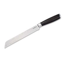 Böker Meisterklinge Damast Brotmesser