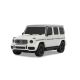 7. Jamara Mercedes-Benz AMG G63 ferngesteuertes Modellauto mit Elektromotor 1:24