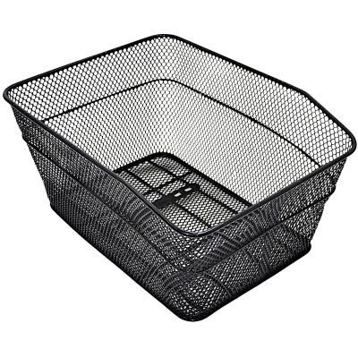 13. ENERO FAHRRADKORB FÜR DEN KOFFERRAUM