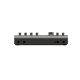 3. Audient iD44 MKII – 20x24 USB-Audio-Interface