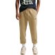 Nike Club BB Jogger Herrenhose Beige FN3787 298 S