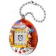 3. TAMAGOTCHI ORIGINAL – TAMA YUMMY