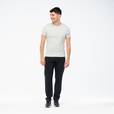 8. Herren-Jean-II-Hose