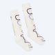 2. Lorpen Stmw 1156 Tri Layer Socken