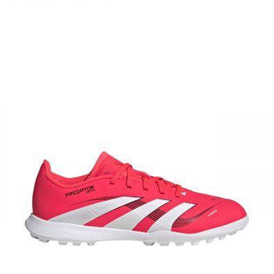 adidas Predator League TF Jr ID3798 Fußballschuhe