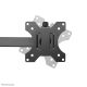 17. Neomounts von Newstar FPMA-D550DBLACK 10-32"