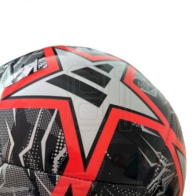 8. adidas UCL Club IN9331 Fußball