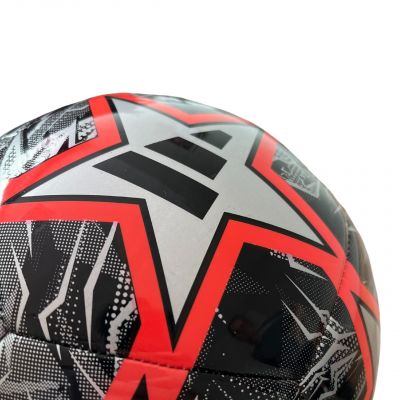 8. adidas UCL Club IN9331 Fußball
