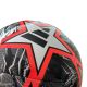 8. adidas UCL Club IN9331 Fußball